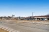 1010-1072 E. Schaumburg Rd. photo